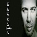 عکس Berksan - Zaaf (Orrient) (Official Audio)