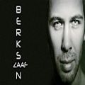 عکس Berksan - Aşk Seni Bulacak (Official Audio)