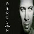 عکس Berksan - O (Remix) (Official Audio)