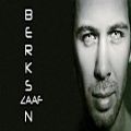 عکس Berksan - Çocuk (Official Audio)