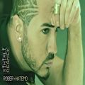 عکس Rober Hatemo - Dua Et (Official Audio)