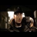 عکس موزیک ویدیو Like Toy Soldiers از Eminem - باکیفیت HD