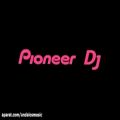عکس Pioneer DJM-900SRT DJ Edition Mixer