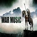 عکس War Epic Music Collection! Prepare for Battle Military Orchestral Megamix!