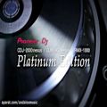 عکس Pioneer Platinum Edition (CDJ-2000nexus_DJM-900nexus_RMX-1000)