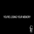 عکس Ryan Star - Losing Your Memory [Lyrics] HQ