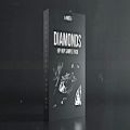 عکس دانلود Cymatics Diamonds + bonus WAV MIDI