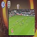 عکس Chelsea vs PAOK Saloniquex 1- 0 All Goals Extended Highlights 2018