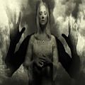 عکس Disturbed - A Reason To Fight [Official Music Video]