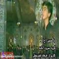 عکس سرود یاحسین(ع)، نوستالژی محرم دهه شصتی ها