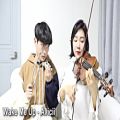 عکس Big marvel 1$ Violin vs 10000$ Violin (بیگ مارول)