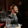 عکس کنسرت حمید هیراد در اصفهان