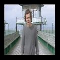 عکس One Direction - You and I [TehranMusic] [720