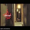 عکس موزیک ویدیو تنگه ابوقریب با صدای امیرعباس گلاب