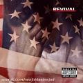عکس آهنگ Eminem به نام Believe