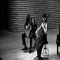 عکس The Ultimate Libertango II by Astor Piazzolla (Cello
