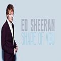 عکس Shape of You - Ed Sheeran (Lyrics)