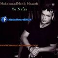 عکس MohammadMehdi Moarefi - Ye Nafas