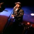 عکس Bob Dylan - Not Dark Yet