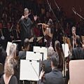 عکس Yvonne Smeulers - Ludwig van Beethoven: Violinkonzert D-Dur Op. 61