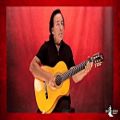 عکس Armik - El Arte De La Guitarra Live Variation - Official