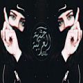 عکس Sadluci - Yallah ( Best Arabic Trap Music Mix )