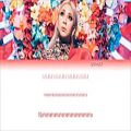 عکس CL - Hello Bitches (Color Coded Han|Rom|Eng Lyrics) | by YankaT