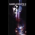 عکس Game of Death 2 Bruce Lee Soundtrack