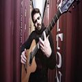 عکس The Prodigy on an Acoustic Guitar - Luca Stricagnoli