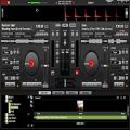 عکس Learn How To DJ Mix In 6 Minutes Using Only Your PC (Beginners)