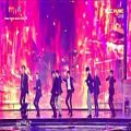 عکس 2017 MelOn Music Awards - EXO 《Forever》+《전야 (前夜)(The Eve)》+ 《Ko Ko Bop 코코밥》