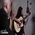 عکس Rumba Flamenca performed by NY Guitar Academy