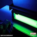 عکس Reloop LED Cases