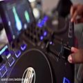 عکس Reloop Beatpad for DJAY 2_ Performance Showcase featuri