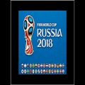 عکس Fifa World Cup 2018 In Russia(Dj Smash)