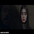 عکس Roozbeh Bemani Man Hafezam ( official music video )( روزبه بمانی - من حافظم )