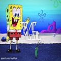 عکس SpongeBob Fun Song Trap Remix