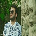 عکس Mena Aliyev ft Mahir Curet - Menden Kusub 2018 (Official Klip)