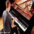 عکس All of Me (Jon Schmidt original tune) - The Piano Guys
