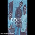 عکس EMO Band - Ta Umadi (New Persian 2018) امو بند - تا اومدی