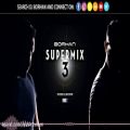 عکس Persian Party Music Mix - DJ BORHAN SUPERMIX 3