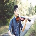 عکس Lost Boy - Ruth B - Violin cover by Daniel Jang