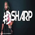 عکس DSharp - All The Stars (Cover) | Kendrick Lamar