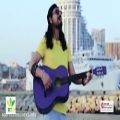 عکس Amirabbas Golab - Shahe Ghalbam Official Video امیرعباس گلاب - شاه قلبم ویدیو