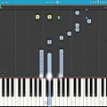 عکس Un Poco Loco - Coco Soundtrack - Piano Tutorial - How To Play / Como Tocar