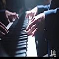 عکس کاور پیانو آهنگ Perfect توسط The Piano Guys