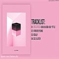 عکس [Full Album] BLACKPINK - SQUARE UP