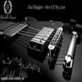 عکس Paul Rodgers - Best Of My Love - (BluesMen Channel Music) - BLUES
