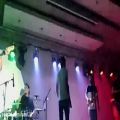 عکس Rastaak Hallaj - Live In Concert - کنسرت رشت رستاک حلاج