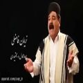 عکس آواهای رضوی ایران زمین - نوای بختیاری «نریمان فاضلی»